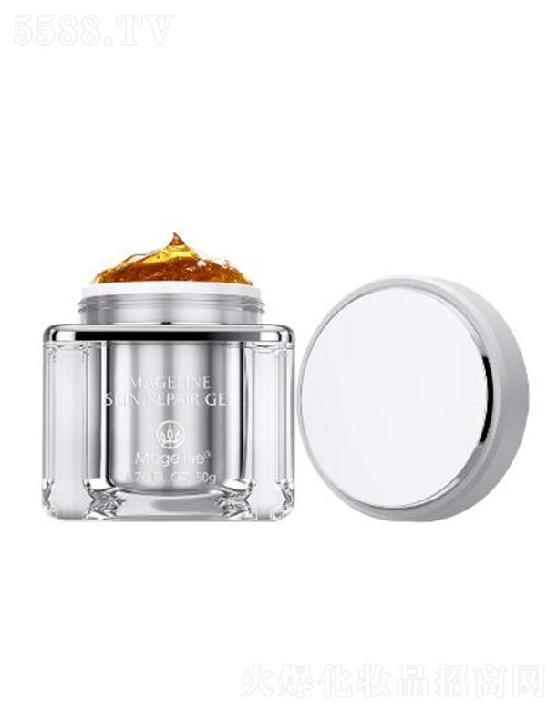 ����������Ƽ����޹�˾����������Դ���o��� 50g���o���p������������wɫ