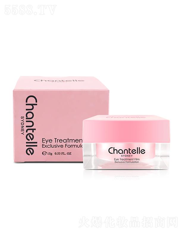 ����¶��(�Ϻ�)�W(w��ng)�j�Ƽ����޹�˾������¶���۲��o���ޏ�˪   15g  �|(zh��)����ˬ