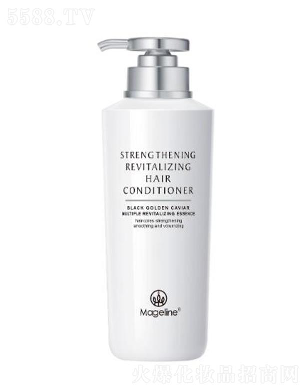 ����������Ƽ����޹�˾����������(qi��ng)�g�x���o(h��)�l(f��)�� 500ml혻���(qi��ng)�g������p��������l(f��)