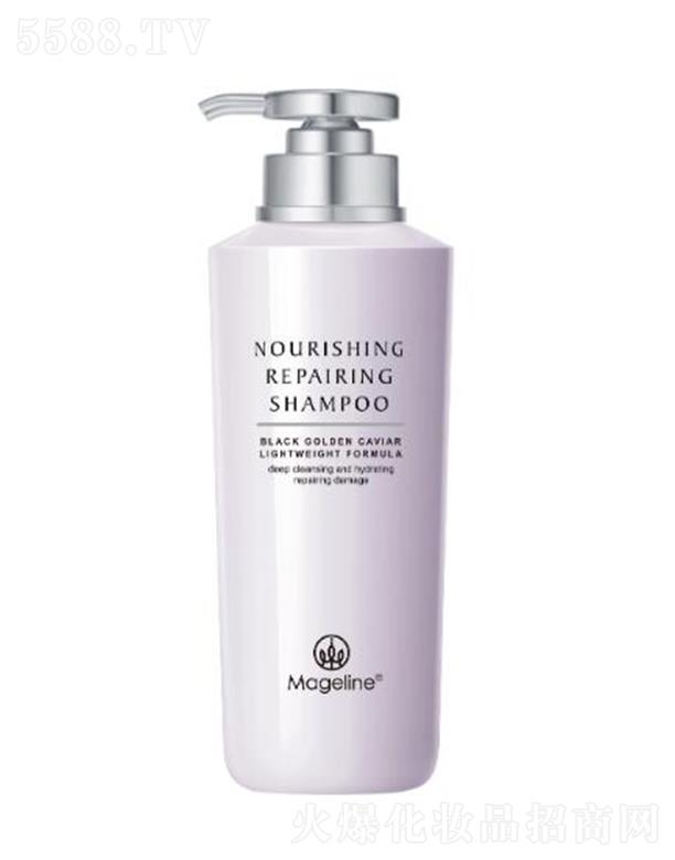 ����������Ƽ����޹�˾�����������B(y��ng)���o(h��)ϴ�l(f��)ˮ 500ml�����ԟo(w��)������Ӄ����o(w��)����