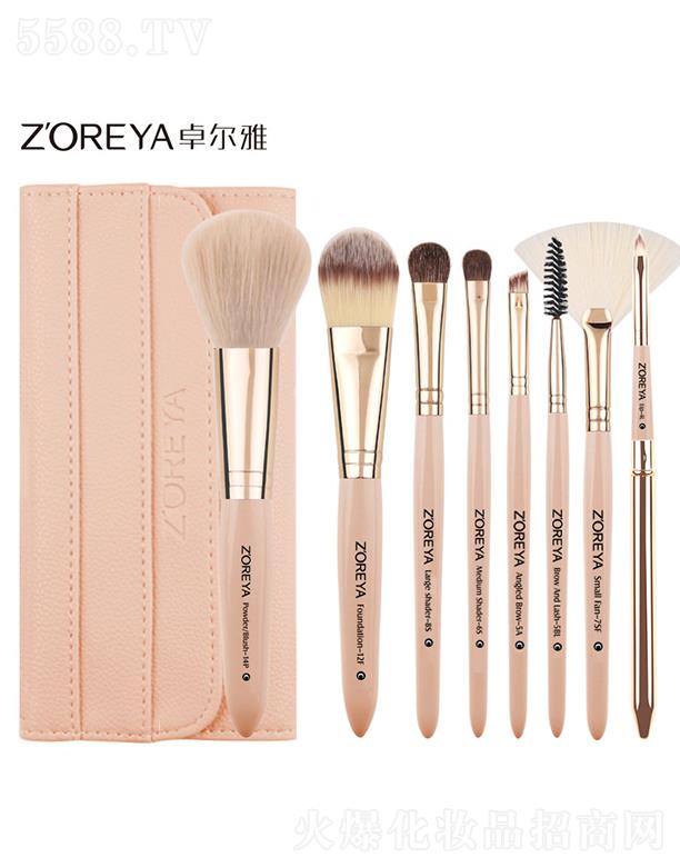 ׿���Ż��y�þ����޹�˾��׿������Ӱ��ˢ�۵�ˢ  ���l(f��)���W�����y����  �ռ{8֧���yˢ���b