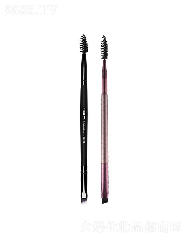 ׿���Ż��y�þ����޹�˾��׿���Ż��yˢ�p�^��ëüˢ���y����   ����ë�۾�ˢ���ˢ