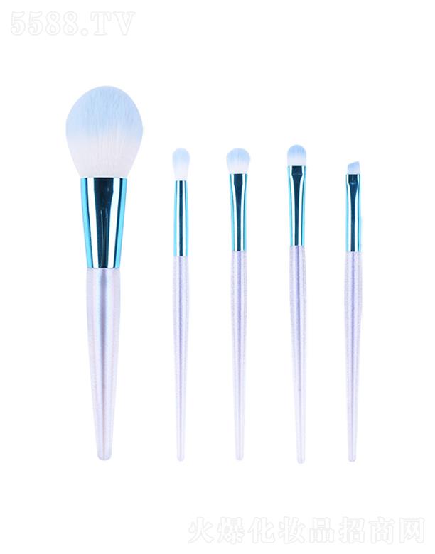 ׿���Ż��y�þ����޹�˾��׿�����X�����ϱ��ӹ����yˢ   �òʻ��yˢ�ռ{��