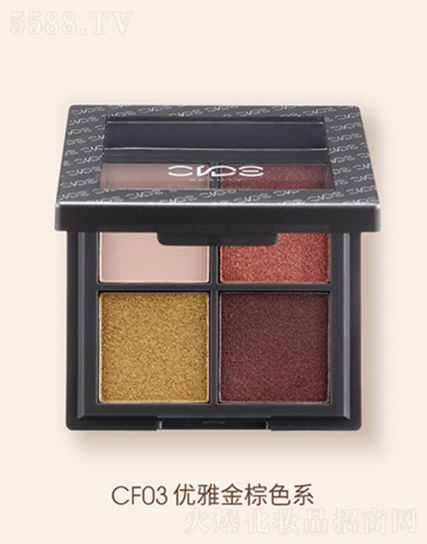 �V�������仯�yƷ�Q(m��o)�����޹�˾���z����ҫ��ɫ��Ӱ�PCF01��(y��u)�Ž���ɫϵ ���D(zhu��n)ɫ�ʸ��|(zh��)���ۊy