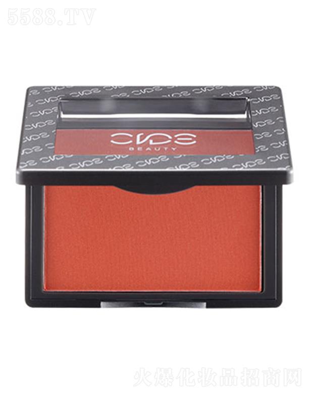 �V�������仯�yƷ�Q(m��o)�����޹�˾���z�����F���t03ꖹ��� ���w���һĨ���ۺÚ�ɫ