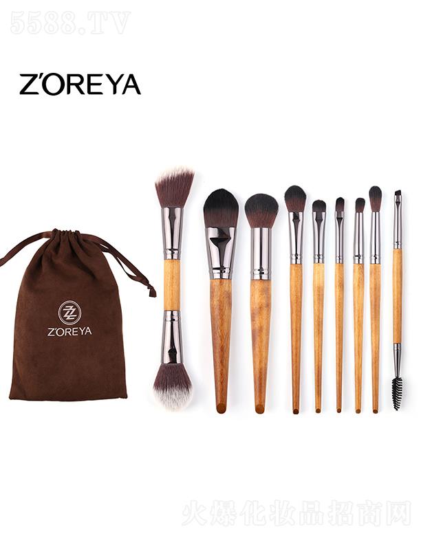 ׿���Ż��y�þ����޹�˾��׿���Ÿ߹����ˢ���y����   ɢ�����t��Ӱˢ   9֧�º���ľ���yˢ���b