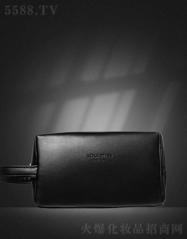 �V�ݘO�л��yƷ���޹�˾���O�ж๦�ܻ��y�� 18cm*8cm*10cm���s��з�ˮ�����K