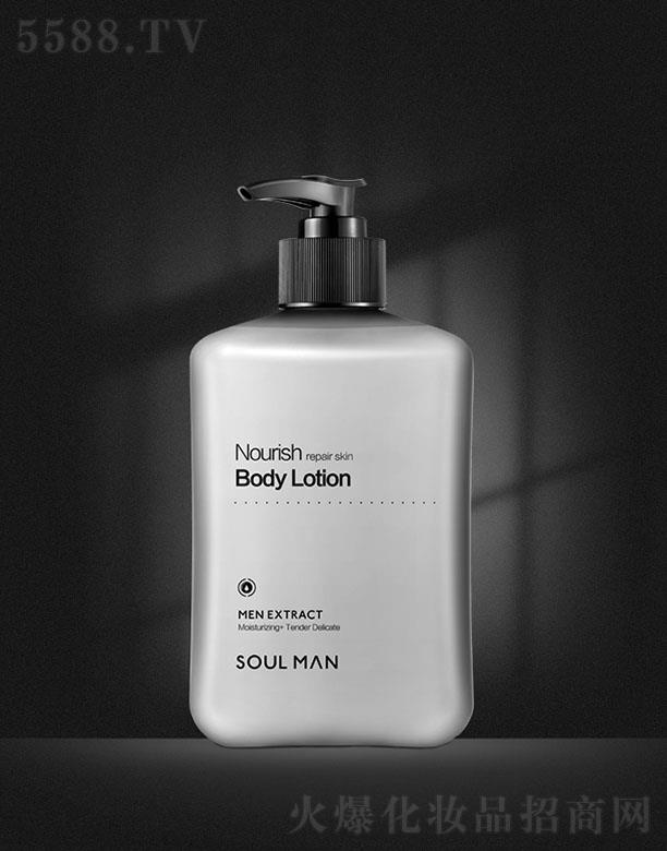 �V�ݘO�л��yƷ���޹�˾���O�б���(r��n)�w���w�� 350ml��ӝ�(r��n)�w ���Ƹ���