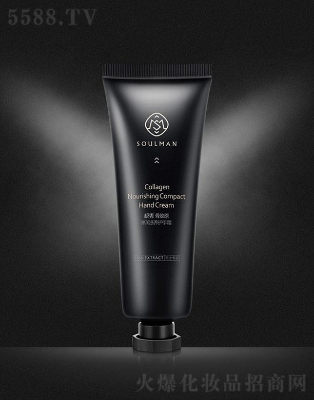 �V�ݘO�л��yƷ���޹�˾���O�й��zԭ�������B(y��ng)�o��˪ 120g������� �̝��H�w