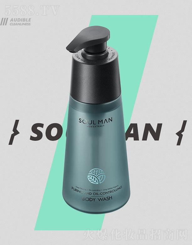 �V�ݘO�л��yƷ���޹�˾���O����M������ԡ¶ 350ml��ˬ���w ȫ������