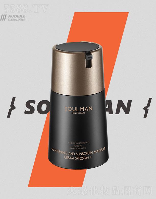 �V�ݘO�л��yƷ���޹�˾���O�����w���x���˪ 50g�����wɫ һĨ����