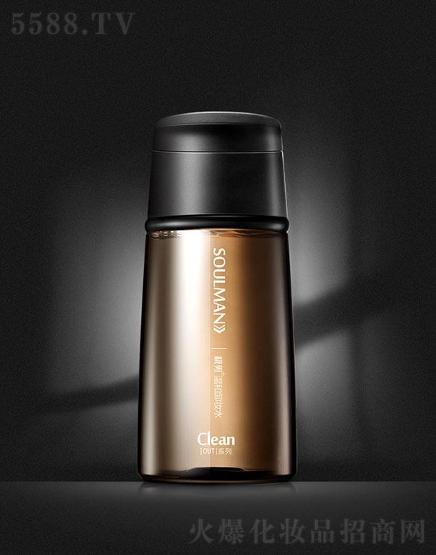 �V�ݘO�л��yƷ���޹�˾���O�Мغ�ж�yˮ 120mlж���ʊy �Ƀ�������