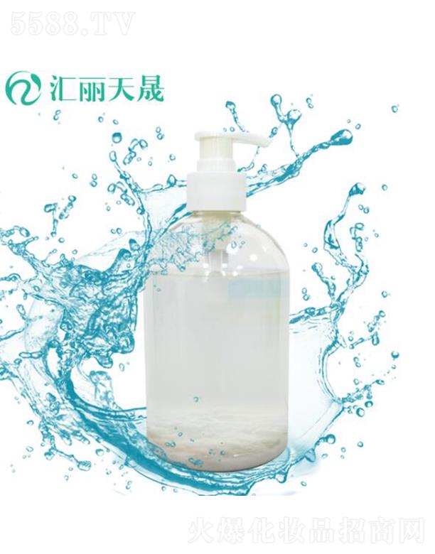 �R������(���)���＼�g���޹�˾���R�������������w����ˮ  ����ë��