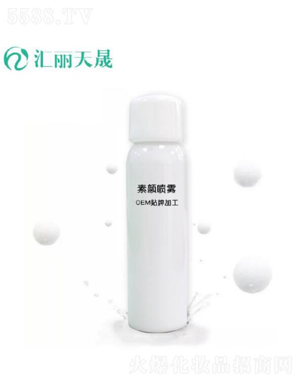 �R������(���)���＼�g(sh��)���޹�˾���R����������F  ���x���o(h��)