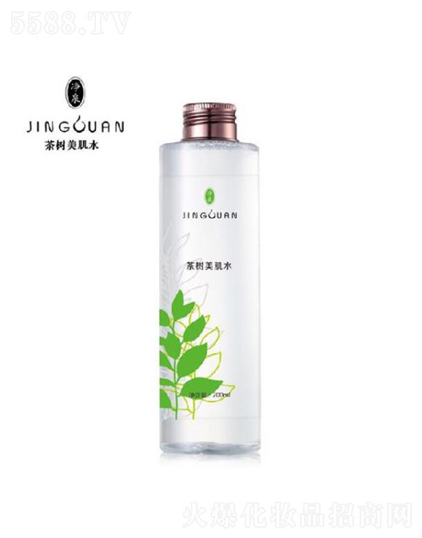 �R������(���)���＼�g(sh��)���޹�˾����Ȫ�������ˮ  200ml  ˮ��ƽ��