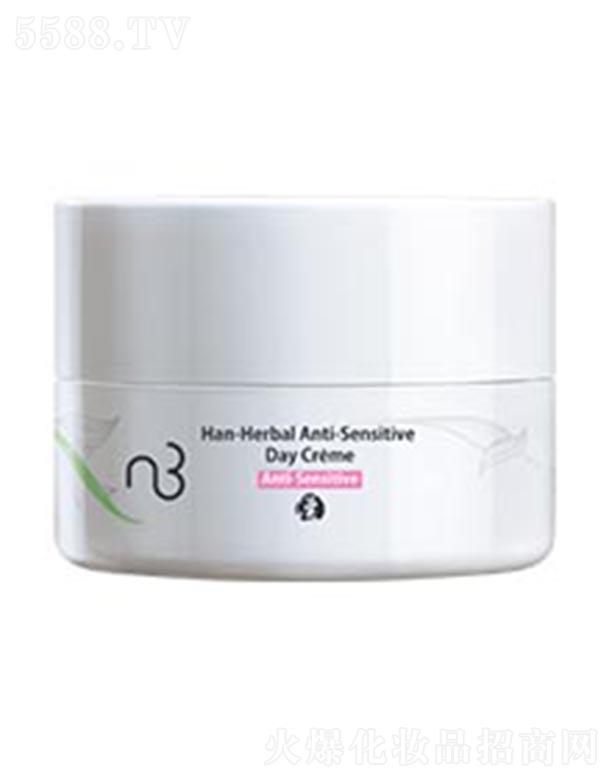 �Ϻ���Ȼ����(li��n)���yƷ���޹�˾����Ȼ���澏���w��˪ 30g���x�՚��еĻ҉m�c�۹�