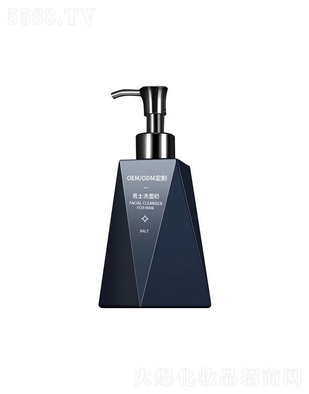 �V���������R���yƷ���޹�˾�������R������ϴ����   ��ʿ����   ���͝���Ľ˹