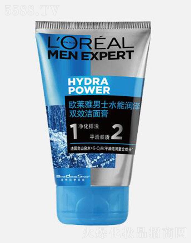 �W�R��(�Ї�(gu��))���޹�˾���W�R����ʿˮ�ܝ�(r��n)���pЧ����� 100mlȥ���۹���֬