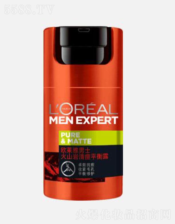 �W�R��(�Ї�(gu��))���޹�˾���W�R����ʿ��ɽ�r�嶻ƽ��¶ 50ml��ˬ���� ��ճ��ā ��������