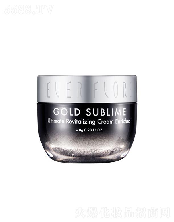 �V�|�������û������޹�˾���������;o���B(y��ng)�w˪ 8g���g���w���ҹ�g�o���B(y��ng)�w