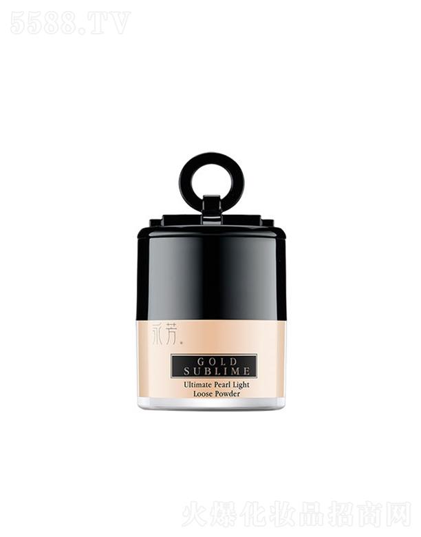 �V�|�������û������޹�˾���������������۷� 8g�y����Ȼ��ˬ͸��