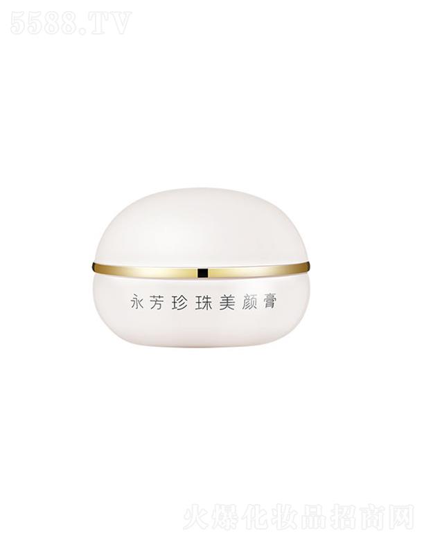 �V�|�������û������޹�˾������������� 13g�A�����w�ϻ��Ӿ�˥��