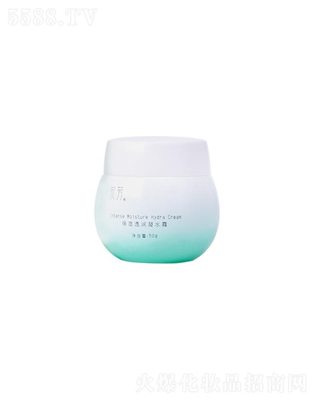 �V�|�������û������޹�˾����������͸����ˮ˪ 50g �a(b��)ˮ�iˮ ������ā