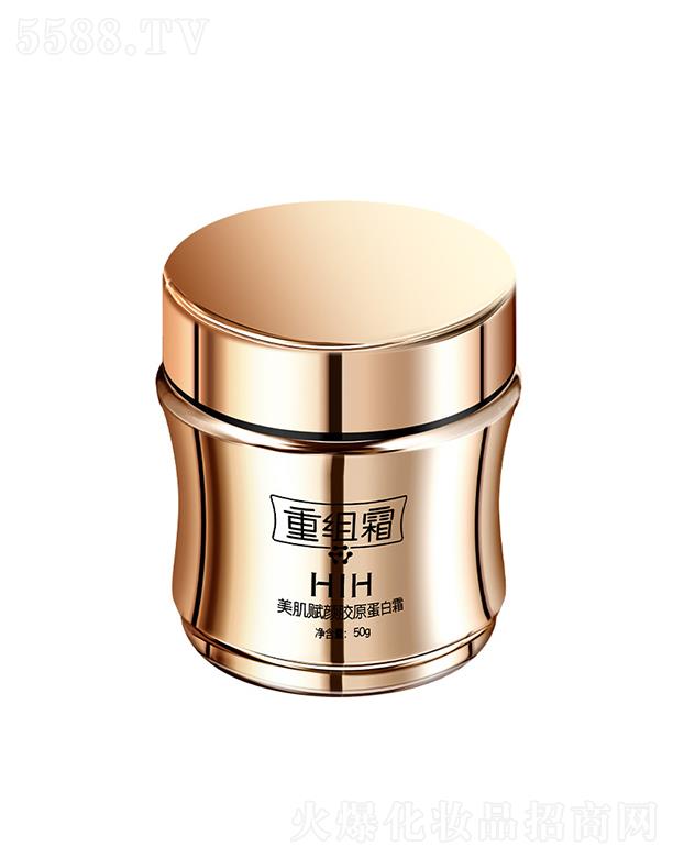 �V�|��ԣ����Ƽ����޹�˾��HIH�����x��zԭ����˪  �aˮ����   �̝��ޏ�(f��)   ���¼��w�����wɫ