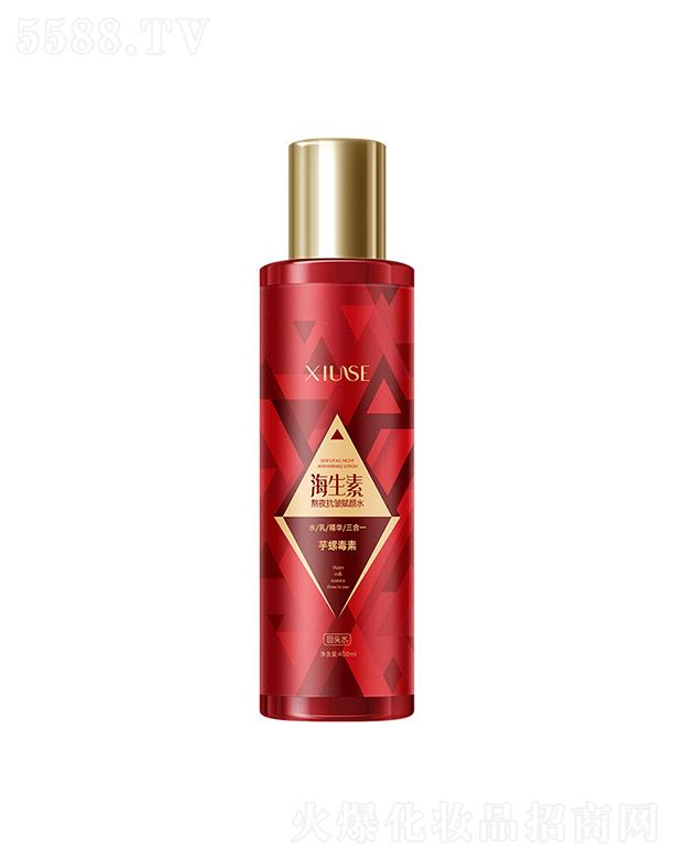 �V�|��ԣ����Ƽ����޹�˾����ɪ��ҹ�����x�ˮ   �᝙�����ջ��^ˮ   ���yˮ�龫�A����һ