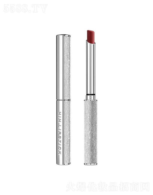 �V�|��ԣ����Ƽ����޹�˾��HIH�y�ʕr�����F�q��ڼt   �־ò�Ó�y   �@ɫ