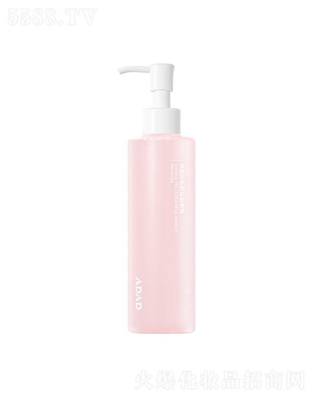 �V�|��ԣ����Ƽ����޹�˾��ADADֲ��ж�yҺ    �غ��坍�۴�Ę��    ����һж�yˮ����坍