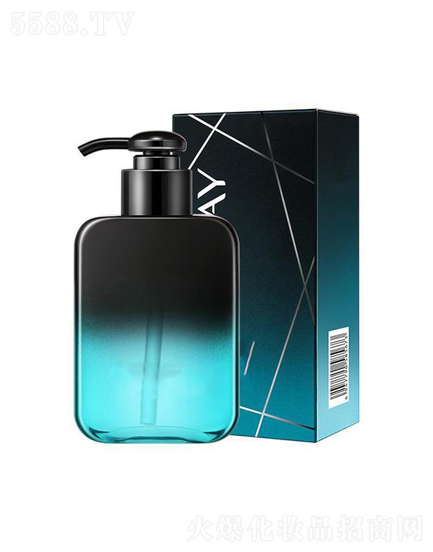 �V����������Ƽ����޹�˾��������ʿ���}��Ӄ�͸������   �غ��坍   �aˮ����