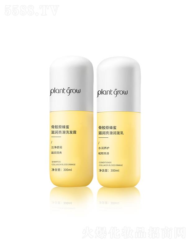 �V�|�������Ƽ����޹�˾�����ֲ��(sh��)���zԭ�����̝�(r��n)�������B(y��ng)ϴ�l(f��)¶   �ܓp���o(h��)�o(h��)�l(f��)��