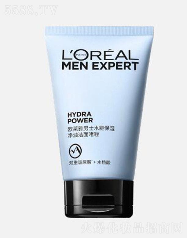 �W�R��(�Ї�)���޹�˾���W�R����ʿˮ�ܱ�����͝��憨� 100ml�Ƀ����o��0�����䷽