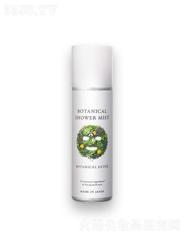 ���ջ��yƷ���Ϻ������޹�˾��ֲ�����Z�ձ����A�����F 160ml�̝����w��ճā