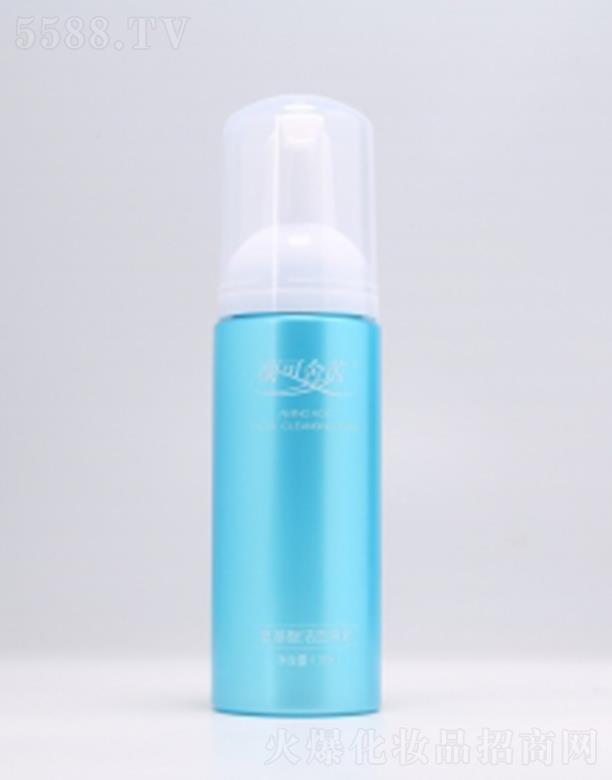 �����������yƷ���޹�˾���m�����ǰ����ᝍ��Ľ˹ 135ml�غ��坍���w�����۹�