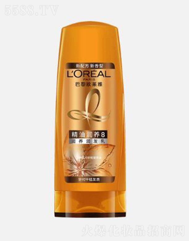 �W�R��(�Ї�)���޹�˾���W�R�ž��͝��B(y��ng)���l(f��)�� 400ml��ϡ�����͝��B(y��ng)�l(f��)�����l(f��)��