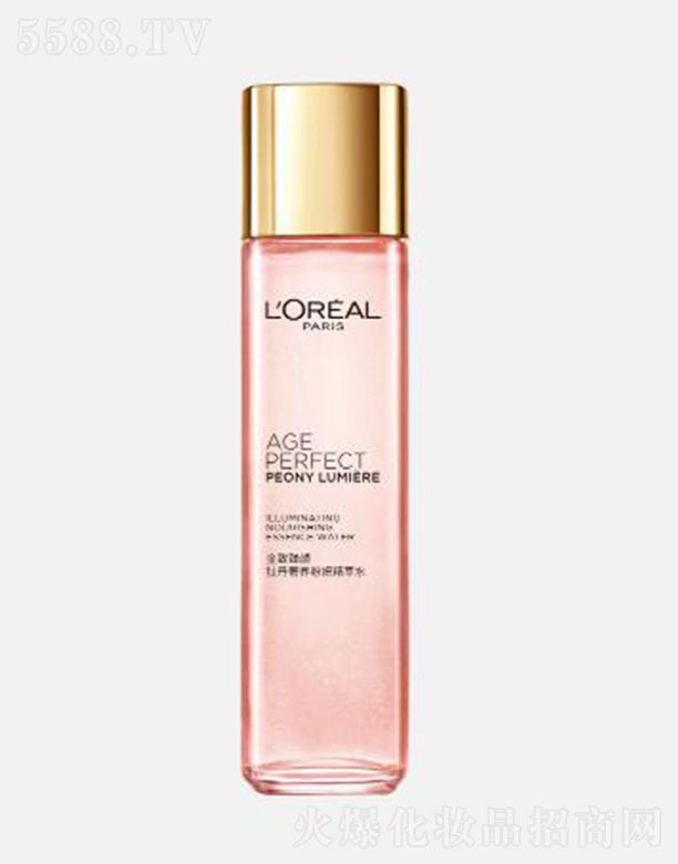 �W�R��(�Ї�(gu��))���޹�˾���W�R�����B(y��ng)����ϵ�� ĵ�����B(y��ng)��������ˮ ���w��(x��)āƽ��