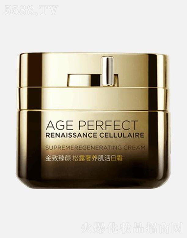 �W�R��(�Ї�)���޹�˾���W�R�����B(y��ng)����ϵ�� ��¶���B(y��ng)������˪ �p�p������y��