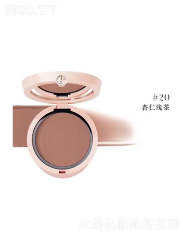 �W�R��(�Ї�(gu��))���޹�˾������������¼����t��#20 ���ʜ\�� �z������չ