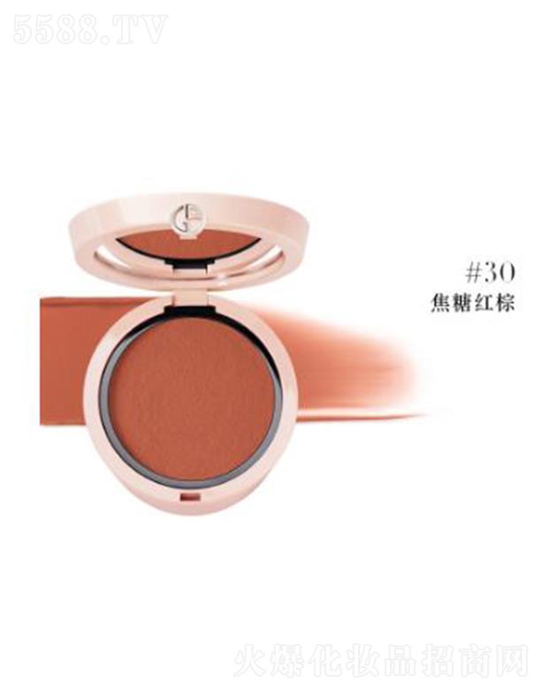 �W�R��(�Ї�(gu��))���޹�˾������������¼����t��#30 ���Ǽt�� ܛŴ�������|(zh��)��