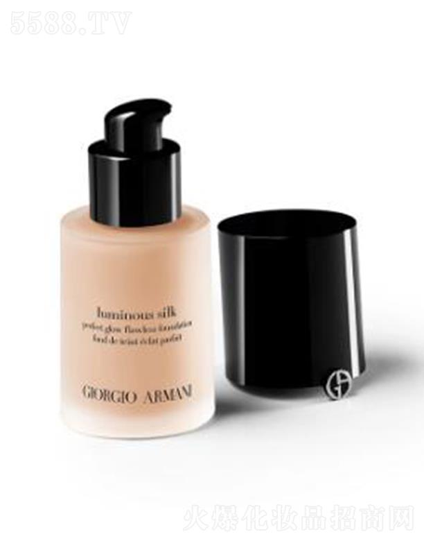 �W�R��(�Ї�)���޹�˾��������������ɷ۵�Һ#3 �ӌӯB�����f�pӯ