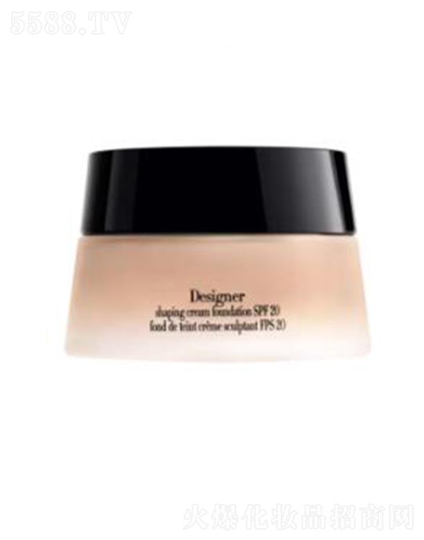 �W�R��(�Ї�(gu��))���޹�˾������������ͷ۵���#4 �m����Ȼ�wɫ �Ử�o(w��)�