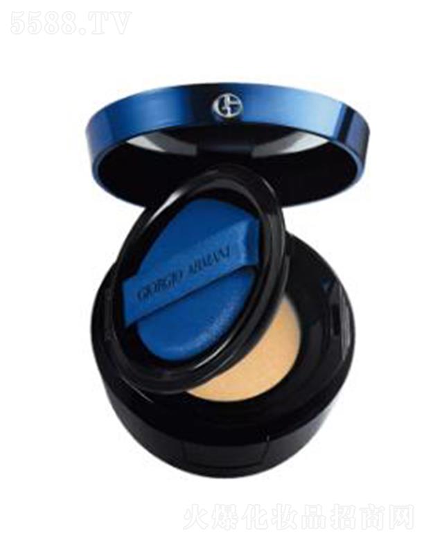 �W�R��(�Ї�(gu��))���޹�˾��������󎟡��{(l��n)��|�������p�|�۵�Һ#5�m�Ͻ����wɫ(�ۺ�+��о)