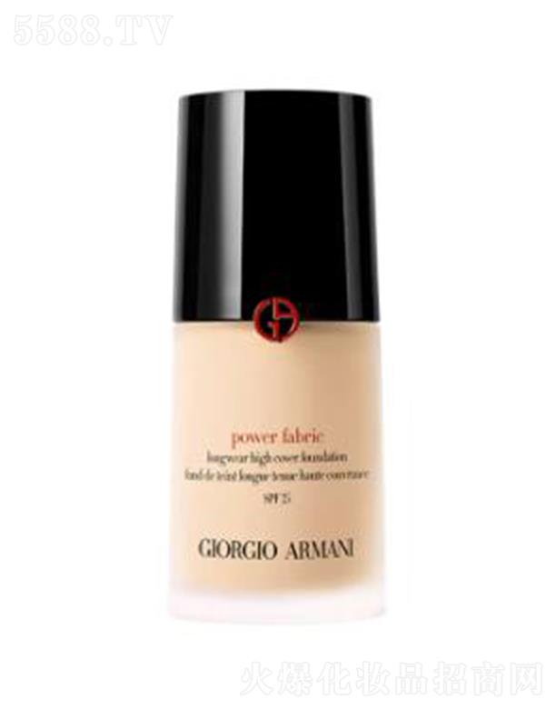 �W�R��(�Ї�)���޹�˾�������ᡸ��(qu��n)�����o�۳֊y�۵�Һ#1.5 ���{(di��o)һ�� �m�ϰ���wɫ