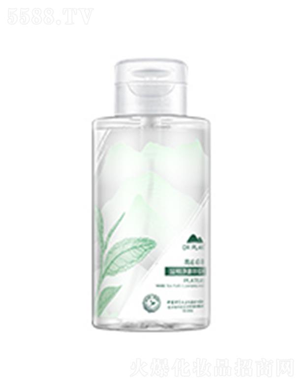 ����ֲ���t(y��)������Ƽ����޹�˾��ֲ���t(y��)����ɽ�ײ�غ̓���ж�yˮ 500mlж��y�w�ИO���̝�(r��n)