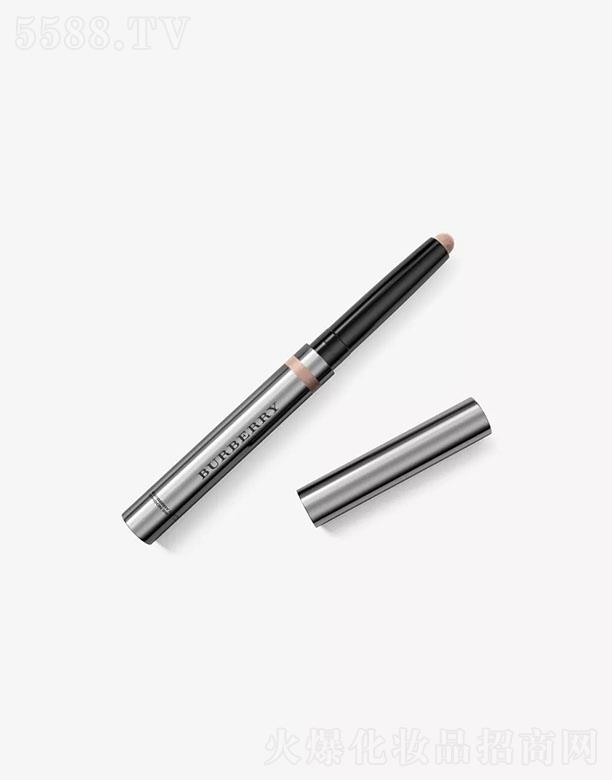 ������(�Ϻ�)�Q�����޹�˾����������Ѭ���w�pЧ��Ӱ�P �C �\��ɫ 102 ̖ �����۲�݆���������w�y��