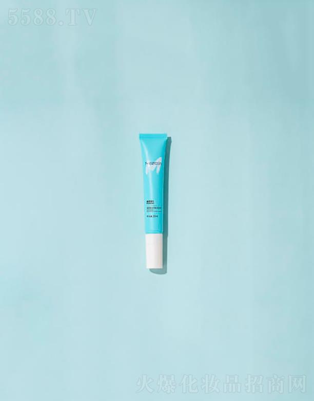 �Ĵ��s��(l��)���yƷ���޹�˾�����|(zh��)ԭ��������ˮ�������˪  20ml  ���ͱ���