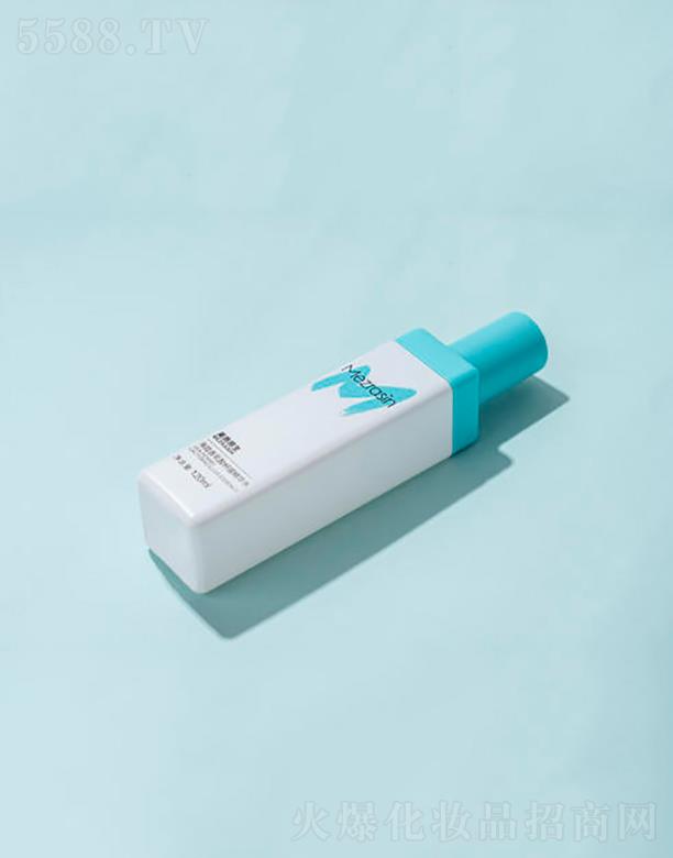 �Ĵ��s�����yƷ���޹�˾�����|ԭ������������U�����Aˮ  ��ë�� 120ml