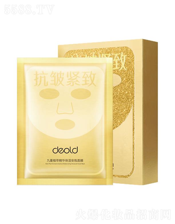 �V�|�������yƷ���޹�˾�����m��¹���˅��`֥���A��Ĥ   ������������   �a(b��)ˮӯ��(r��n)